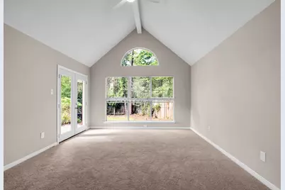 22 Cedar Chase Place, The Woodlands, TX 77381 - Photo 24