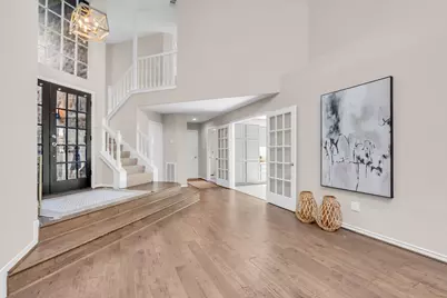 22 Cedar Chase Place, The Woodlands, TX 77381 - Photo 8