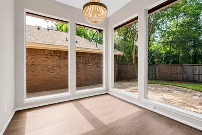 22 Cedar Chase Place, The Woodlands, TX 77381 - Photo 20