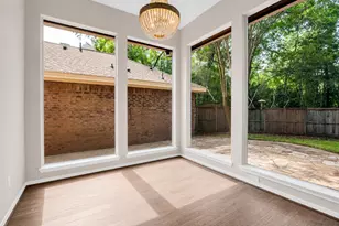 22 Cedar Chase Pl, The Woodlands, TX 77381 - Photo 20
