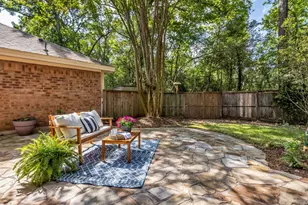 22 Cedar Chase Pl, The Woodlands, TX 77381 - Photo 36