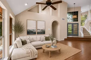 22 Cedar Chase Pl, The Woodlands, TX 77381 - Photo 10