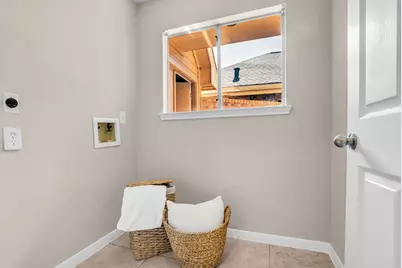 22 Cedar Chase Place, The Woodlands, TX 77381 - Photo 22