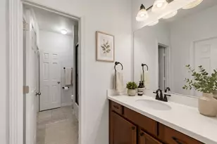 3515 Mallard Pass Ln, Katy, TX 77494 - Photo 30