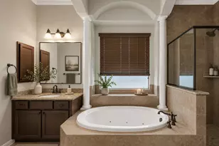3515 Mallard Pass Ln, Katy, TX 77494 - Photo 22