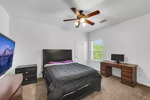 3515 Mallard Pass Ln, Katy, TX 77494 - Photo 38