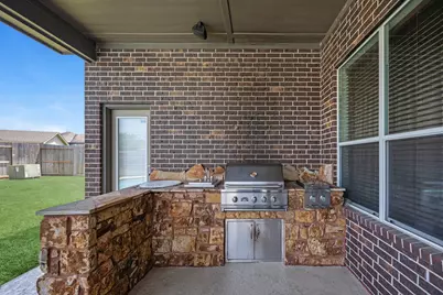 3515 Mallard Pass Lane, Katy, TX 77494 - Photo 30