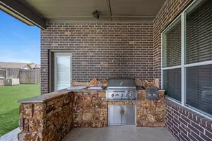 3515 Mallard Pass Ln, Katy, TX 77494 - Photo 30