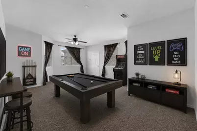 3515 Mallard Pass Lane, Katy, TX 77494 - Photo 12