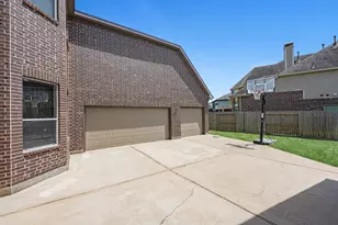 3515 Mallard Pass Ln, Katy, TX 77494 - Photo 48