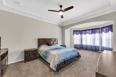 3515 Mallard Pass Lane, Katy, TX 77494 - Photo 20