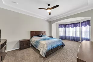 3515 Mallard Pass Ln, Katy, TX 77494 - Photo 20