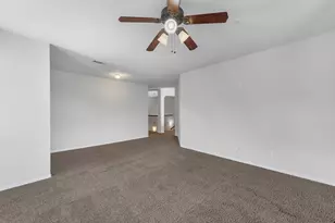 3515 Mallard Pass Ln, Katy, TX 77494 - Photo 28