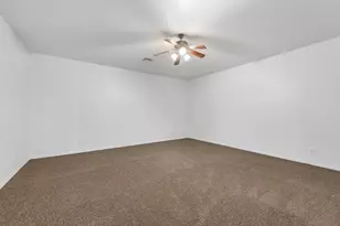 3515 Mallard Pass Ln, Katy, TX 77494 - Photo 26