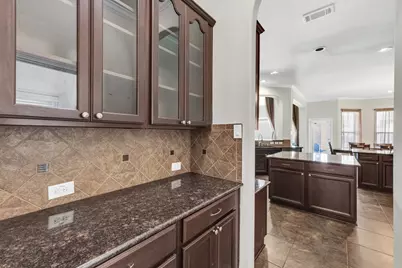 3515 Mallard Pass Lane, Katy, TX 77494 - Photo 12