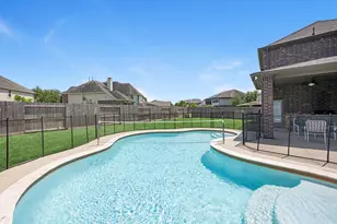 3515 Mallard Pass Ln, Katy, TX 77494 - Photo 46
