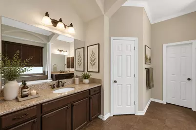 3515 Mallard Pass Lane, Katy, TX 77494 - Photo 22
