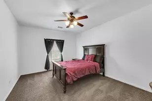 3515 Mallard Pass Ln, Katy, TX 77494 - Photo 22