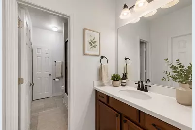 3515 Mallard Pass Lane, Katy, TX 77494 - Photo 16