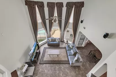 3515 Mallard Pass Lane, Katy, TX 77494 - Photo 40