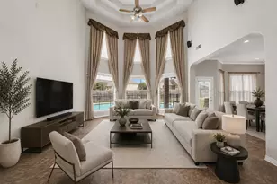 3515 Mallard Pass Ln, Katy, TX 77494 - Photo 6