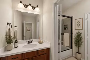 3515 Mallard Pass Ln, Katy, TX 77494 - Photo 32