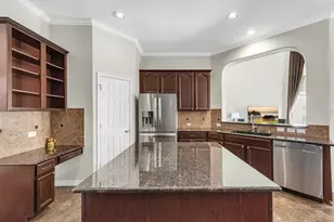 3515 Mallard Pass Ln, Katy, TX 77494 - Photo 12