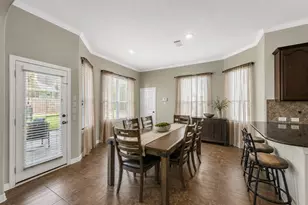 3515 Mallard Pass Ln, Katy, TX 77494 - Photo 14