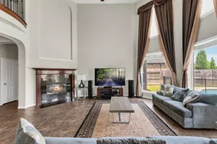 3515 Mallard Pass Ln, Katy, TX 77494 - Photo 8