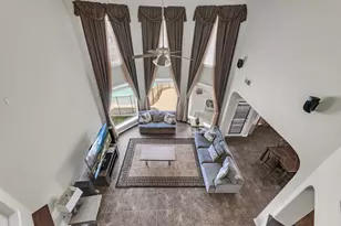 3515 Mallard Pass Ln, Katy, TX 77494 - Photo 26