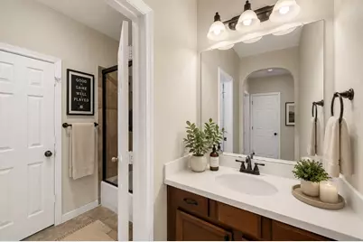 3515 Mallard Pass Lane, Katy, TX 77494 - Photo 20