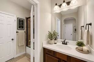 3515 Mallard Pass Ln, Katy, TX 77494 - Photo 20