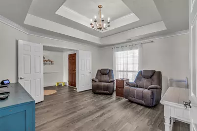 6746 Conroe Circle, Manvel, TX 77578 - Photo 10