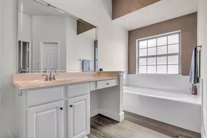 6746 Conroe Circle, Manvel, TX 77578 - Photo 12