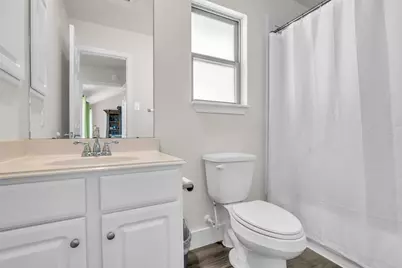 6746 Conroe Circle, Manvel, TX 77578 - Photo 14