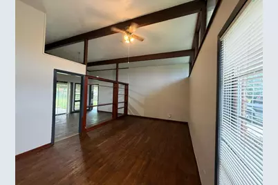 8806 Glenloch Drive, Houston, TX 77061 - Photo 22