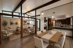 8806 Glenloch Dr, Houston, TX 77061 - Photo 2