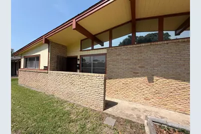 8806 Glenloch Drive, Houston, TX 77061 - Photo 36