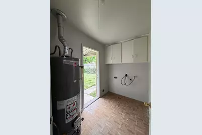 8806 Glenloch Drive, Houston, TX 77061 - Photo 24