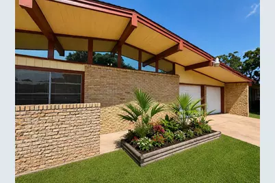 8806 Glenloch Drive, Houston, TX 77061 - Photo 1