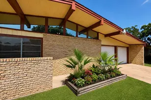 8806 Glenloch Dr, Houston, TX 77061 - Photo 1