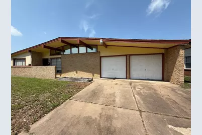 8806 Glenloch Drive, Houston, TX 77061 - Photo 40