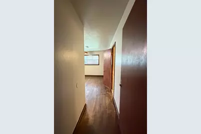 8806 Glenloch Drive, Houston, TX 77061 - Photo 14