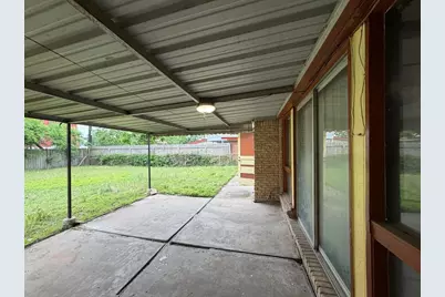 8806 Glenloch Drive, Houston, TX 77061 - Photo 38