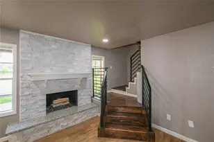 108 Otter Trail, Lake Jackson, TX 77566 - Photo 12