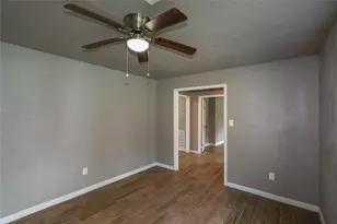 108 Otter Trail, Lake Jackson, TX 77566 - Photo 24