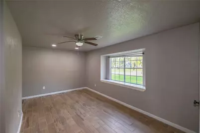 108 Otter Trail, Lake Jackson, TX 77566 - Photo 22