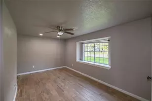 108 Otter Trail, Lake Jackson, TX 77566 - Photo 22