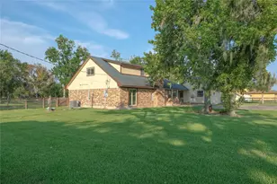 108 Otter Trail, Lake Jackson, TX 77566 - Photo 42
