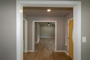 108 Otter Trail, Lake Jackson, TX 77566 - Photo 20